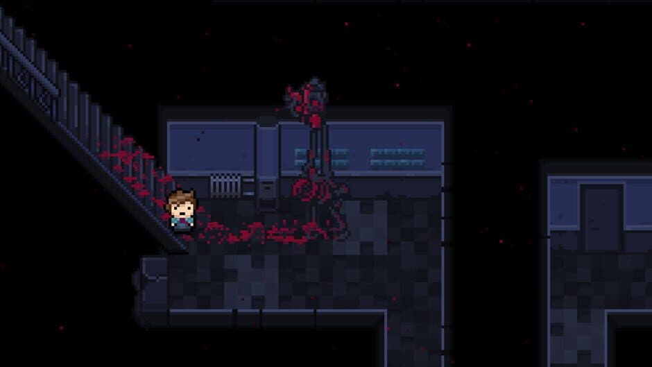 Midnight Souls screenshot 7