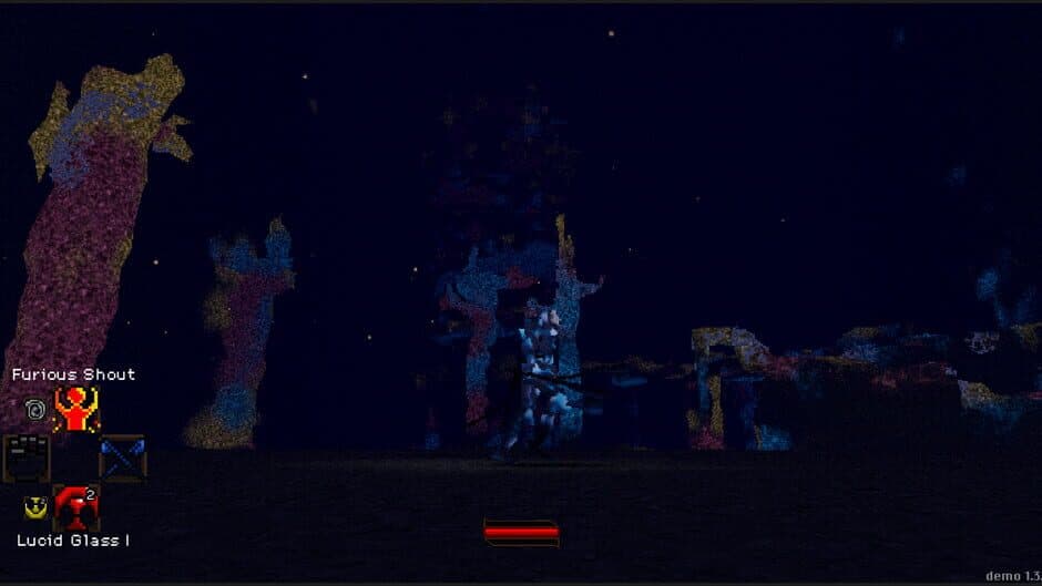 Memoirium screenshot 5