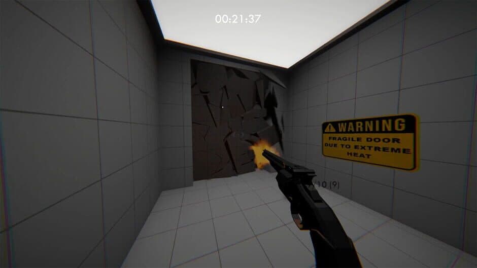 Eggson screenshot 4