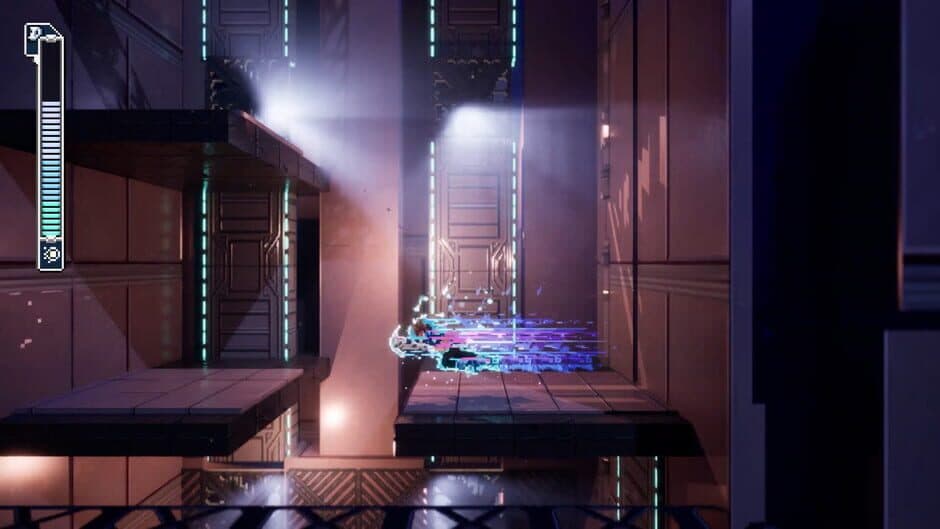 Radiant Starlets screenshot 7