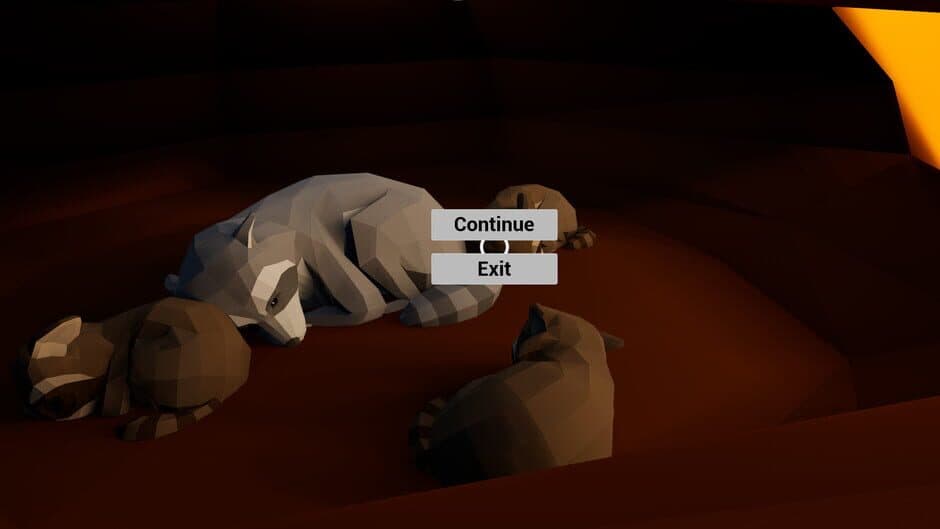 The Grand Planto Heists screenshot 6