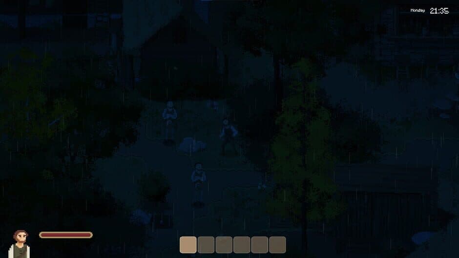 A Kingdom of Soil screenshot 5