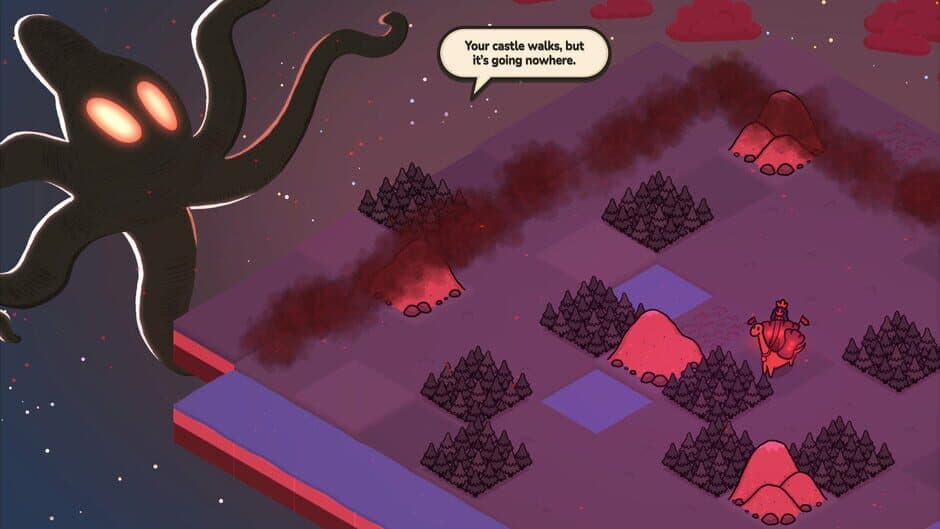 Dino Citadel screenshot 6