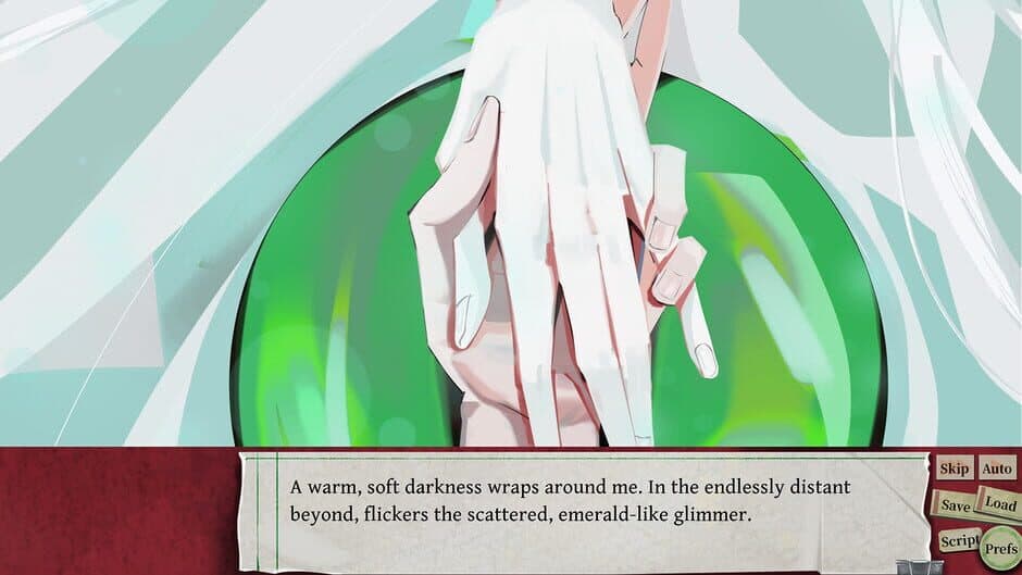 Taisho Romance Theater screenshot 8