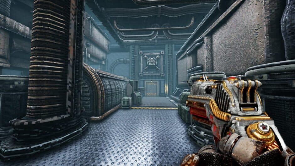 Inspektor screenshot 8