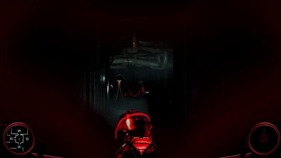 Xanniban screenshot 8