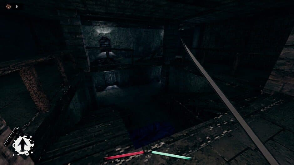 Devoid screenshot 6