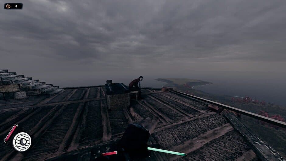 Devoid screenshot 7