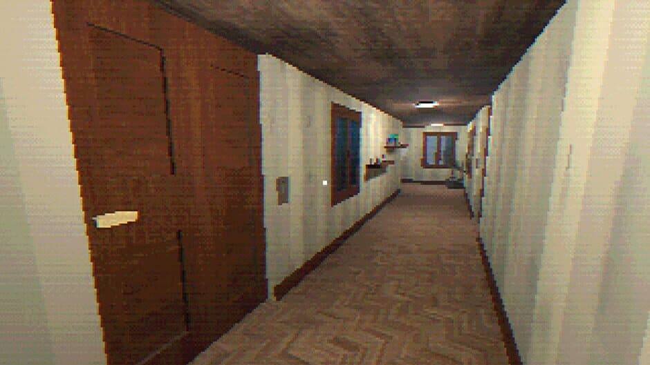 7 Days To Think About It screenshot 4