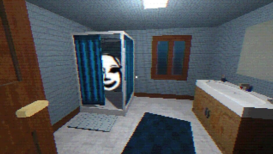 7 Days To Think About It screenshot 3