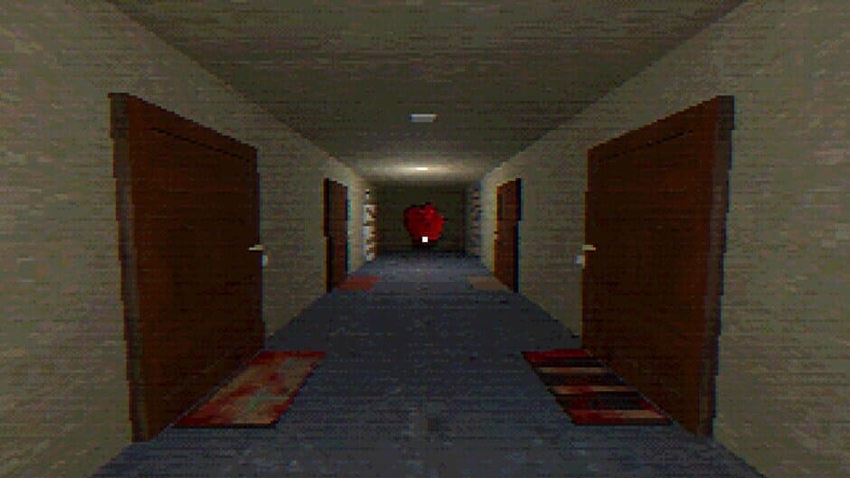 7 Days To Think About It screenshot 7