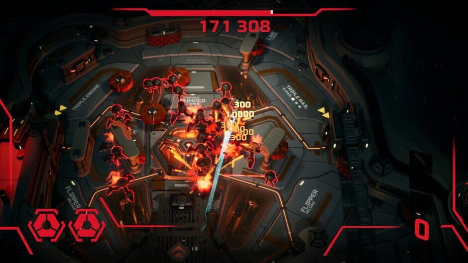 Appulse screenshot 1