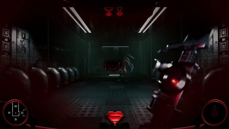 Xanniban screenshot 5