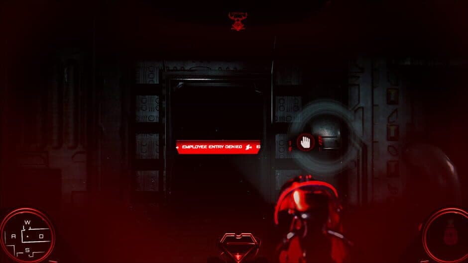 Xanniban screenshot 6