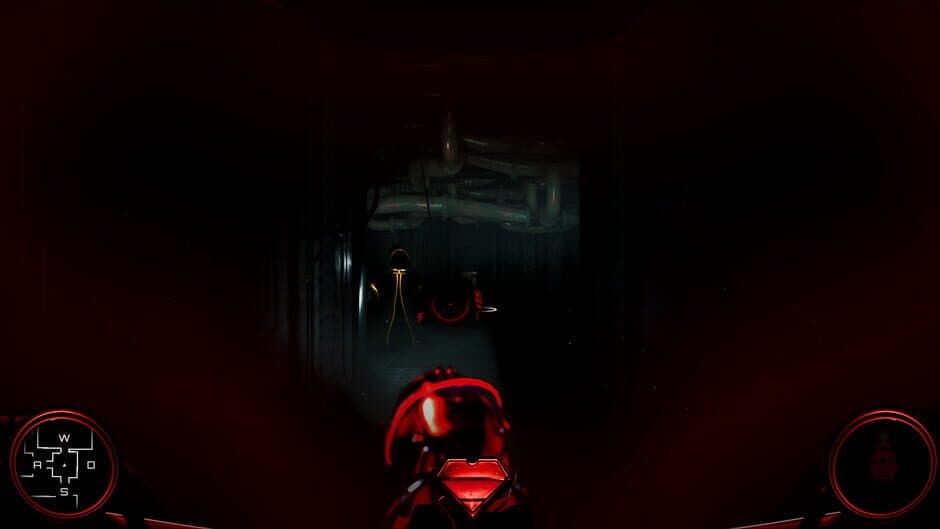Xanniban screenshot 7