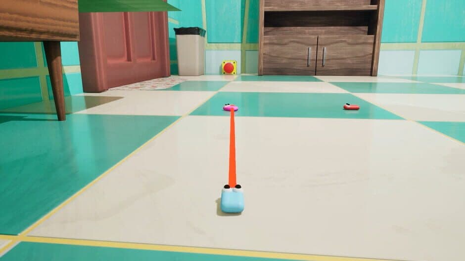 Soap Slide screenshot 8