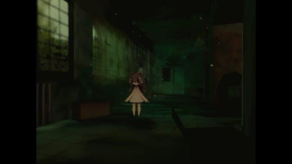 Nophenia screenshot 6