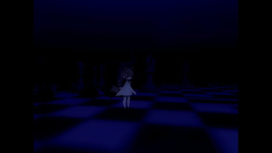 Nophenia screenshot 8