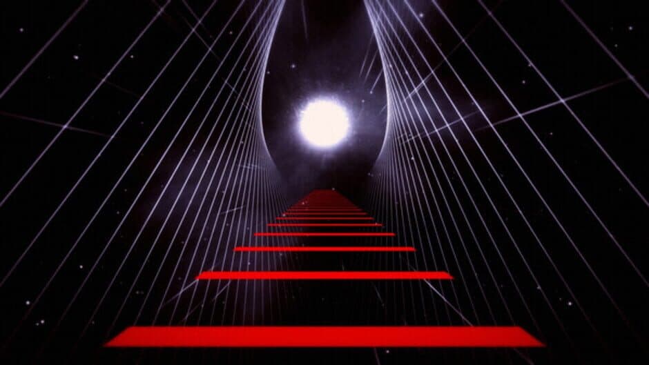 Still Stars Echo screenshot 1