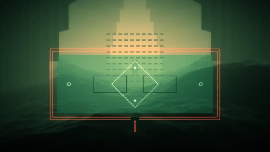 Still Stars Echo screenshot 3