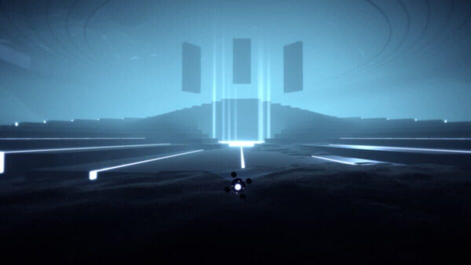 Still Stars Echo screenshot 4