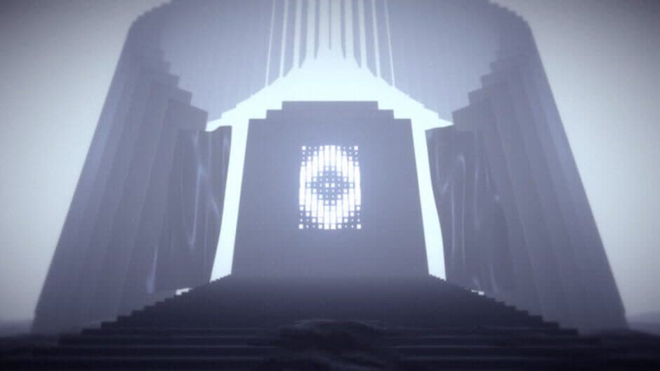 Still Stars Echo screenshot 5