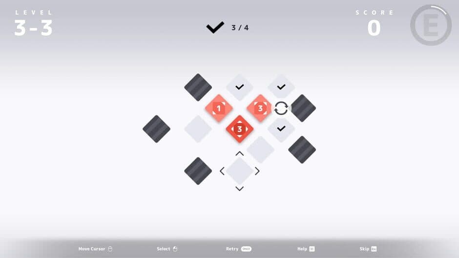D-topia screenshot 8