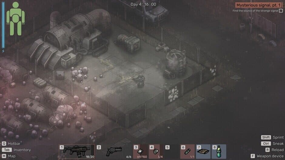External screenshot 8