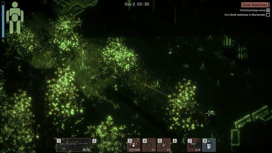 External screenshot 5