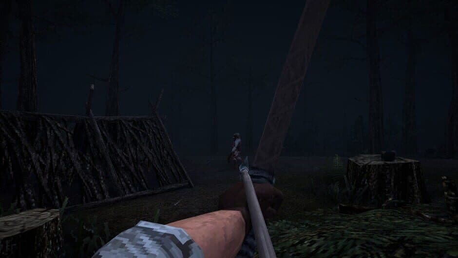 Blood West: Scavengers screenshot 2