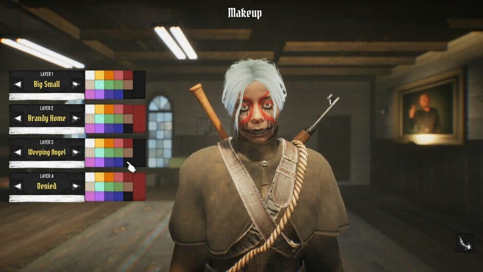 Join Us screenshot 6
