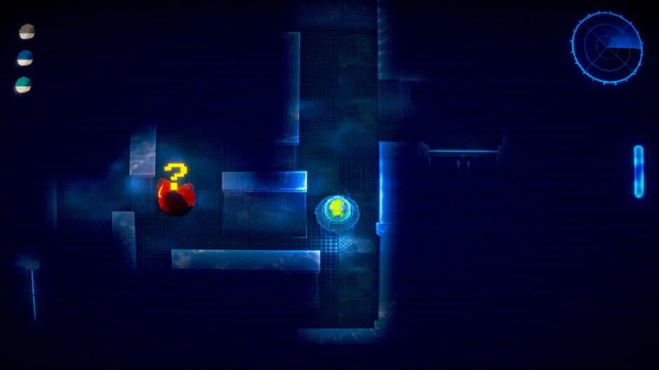 Unshine Arcade screenshot 2
