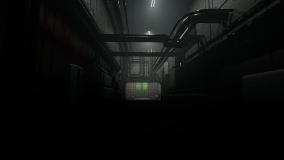 Erebus-9 screenshot 5