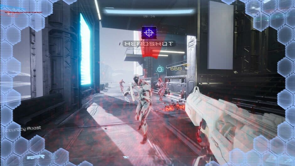 Despa screenshot 8