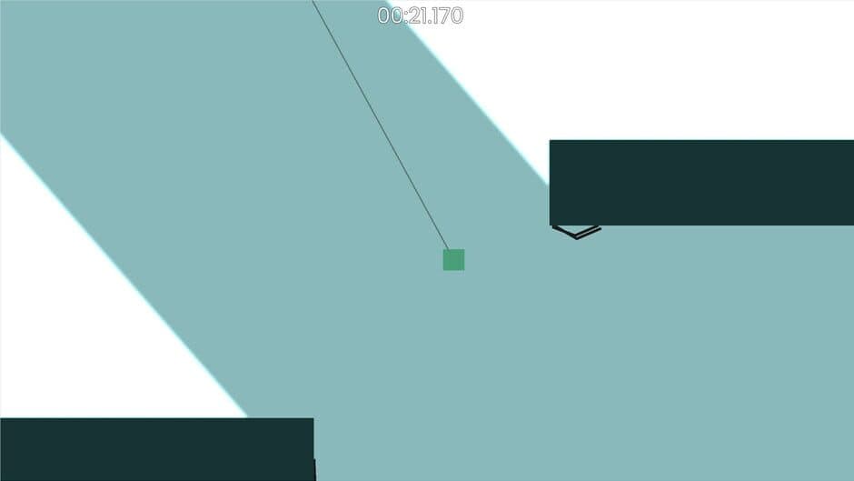 Slingbox screenshot 5