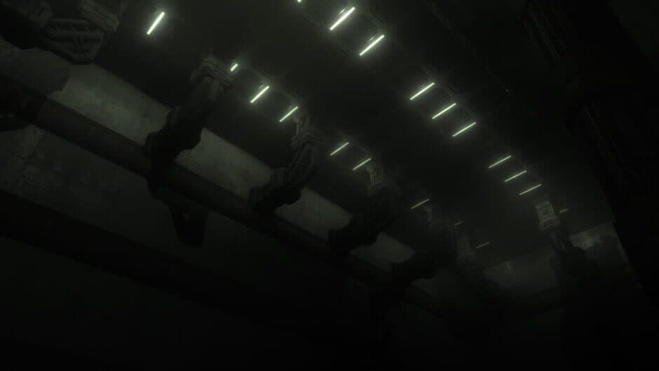 Installation 19 screenshot 2
