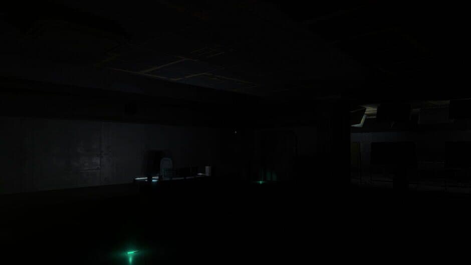 Installation 19 screenshot 6