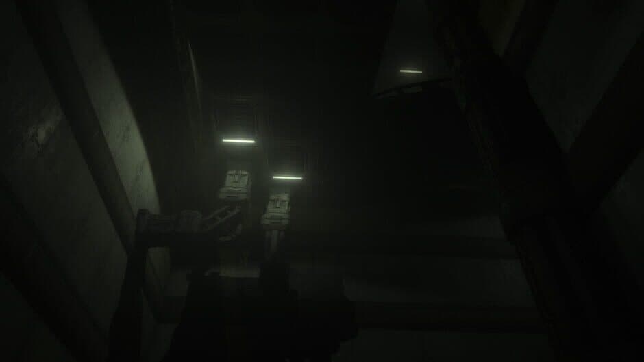 Installation 19 screenshot 7