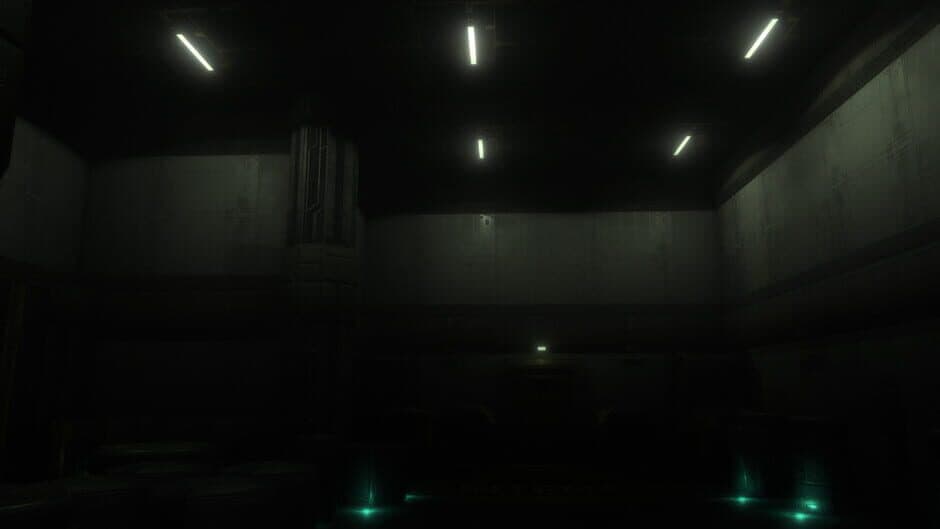 Installation 19 screenshot 1
