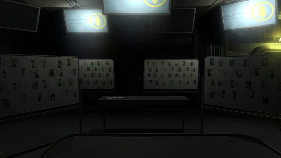 Installation 19 screenshot 8