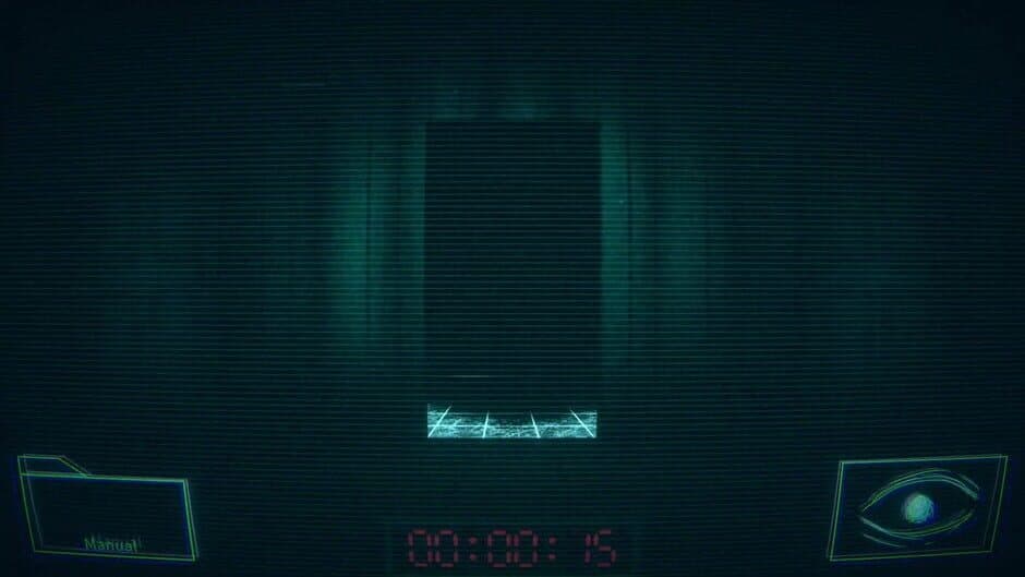 The Endless Backgate screenshot 5