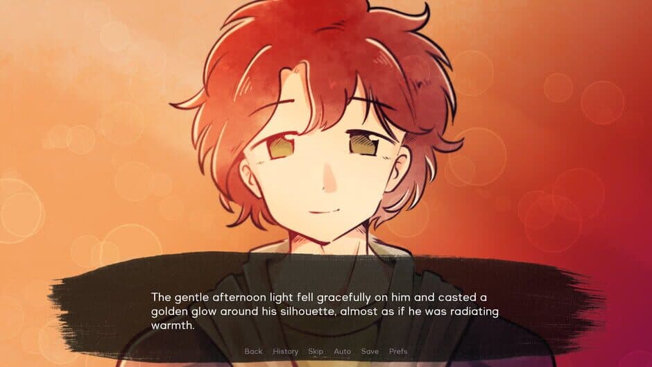 Re:Curse screenshot 7