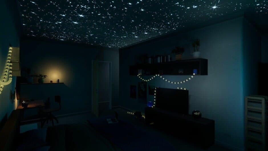 The Stalked 3 screenshot 8
