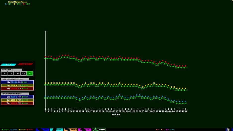 Armada Pet Wars screenshot 7
