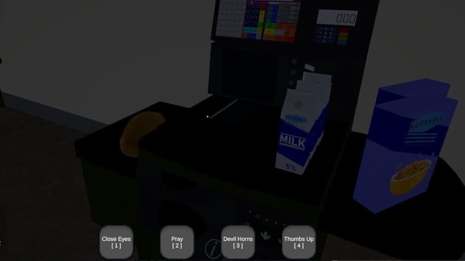 Shelf Life screenshot 5