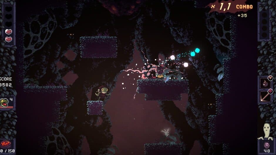 Groda screenshot 5