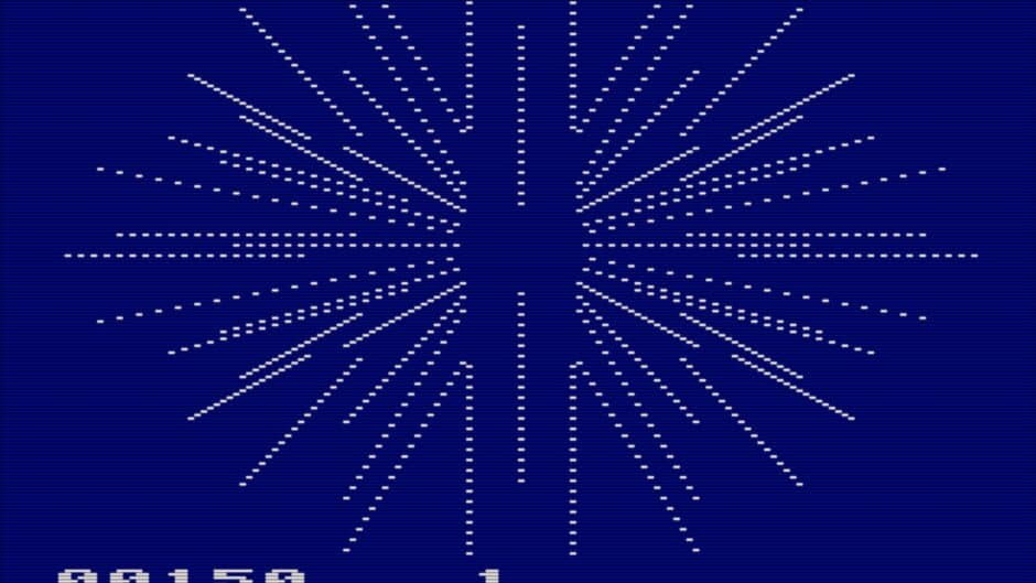 Star Wars: Return of the Jedi - Death Star Battle screenshot 4
