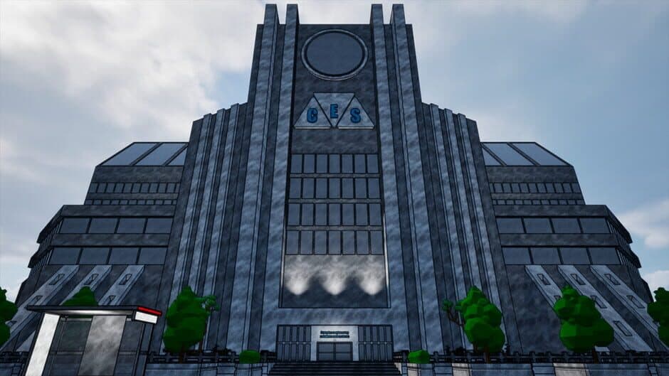 Twilight Protocol screenshot 6