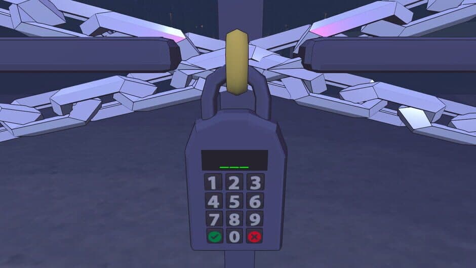 Neighborhood Video screenshot 4