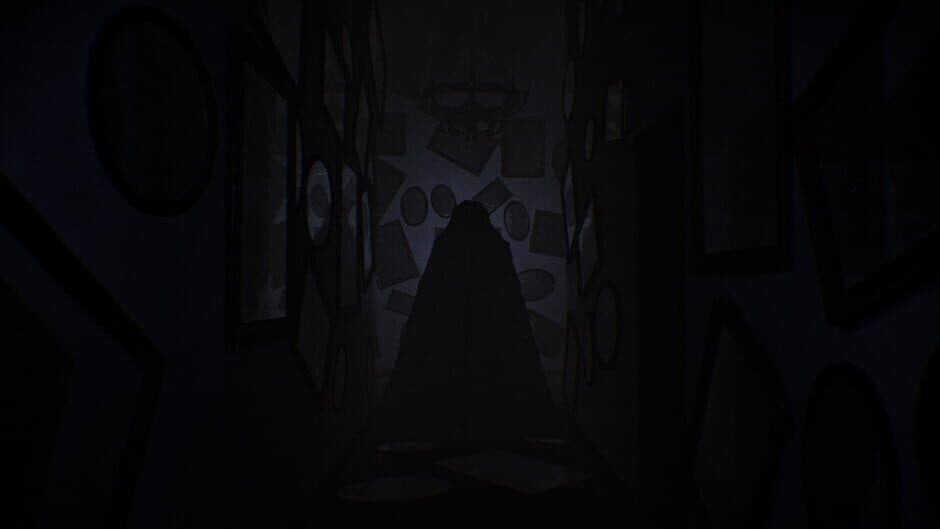 Another's Memories screenshot 5